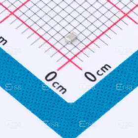 Murata Electronics_GQM1875C2E5R6CB12D