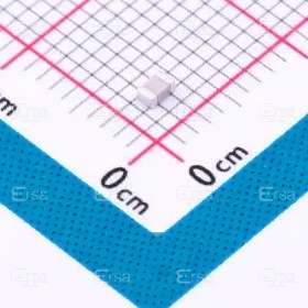 Murata Electronics_GQM2195C2E1R5BB12D