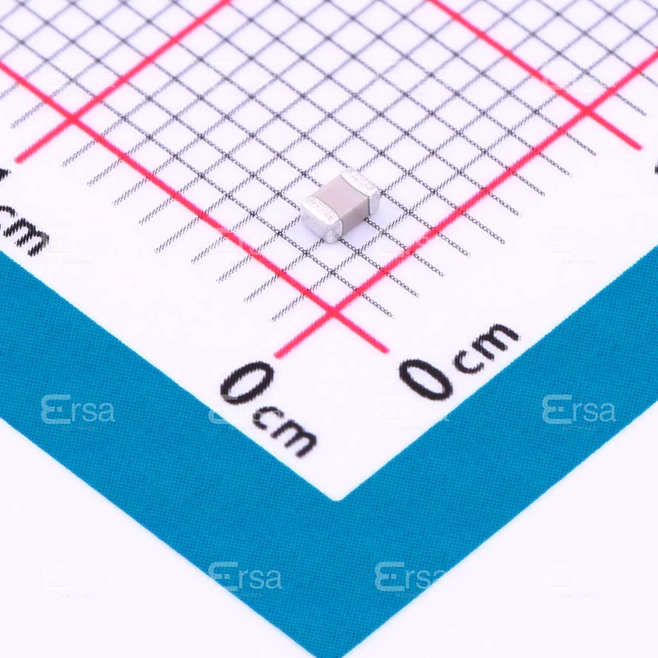 Murata Electronics_GQM2195C2E2R0BB12D