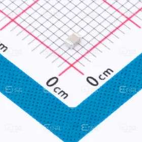 Murata Electronics_GQM2195C2E2R2BB12D