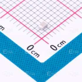 Murata Electronics_GQM2195C2E7R5CB12D