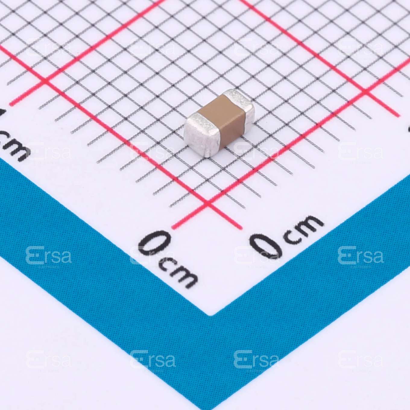 Murata Electronics_GR331CD72W473KW03L
