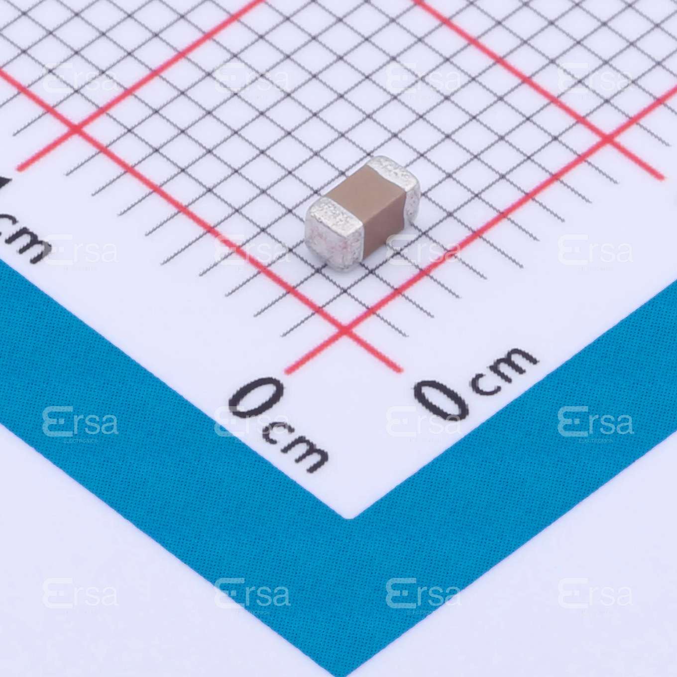 Murata Electronics_GR731CW0BB473KW03L