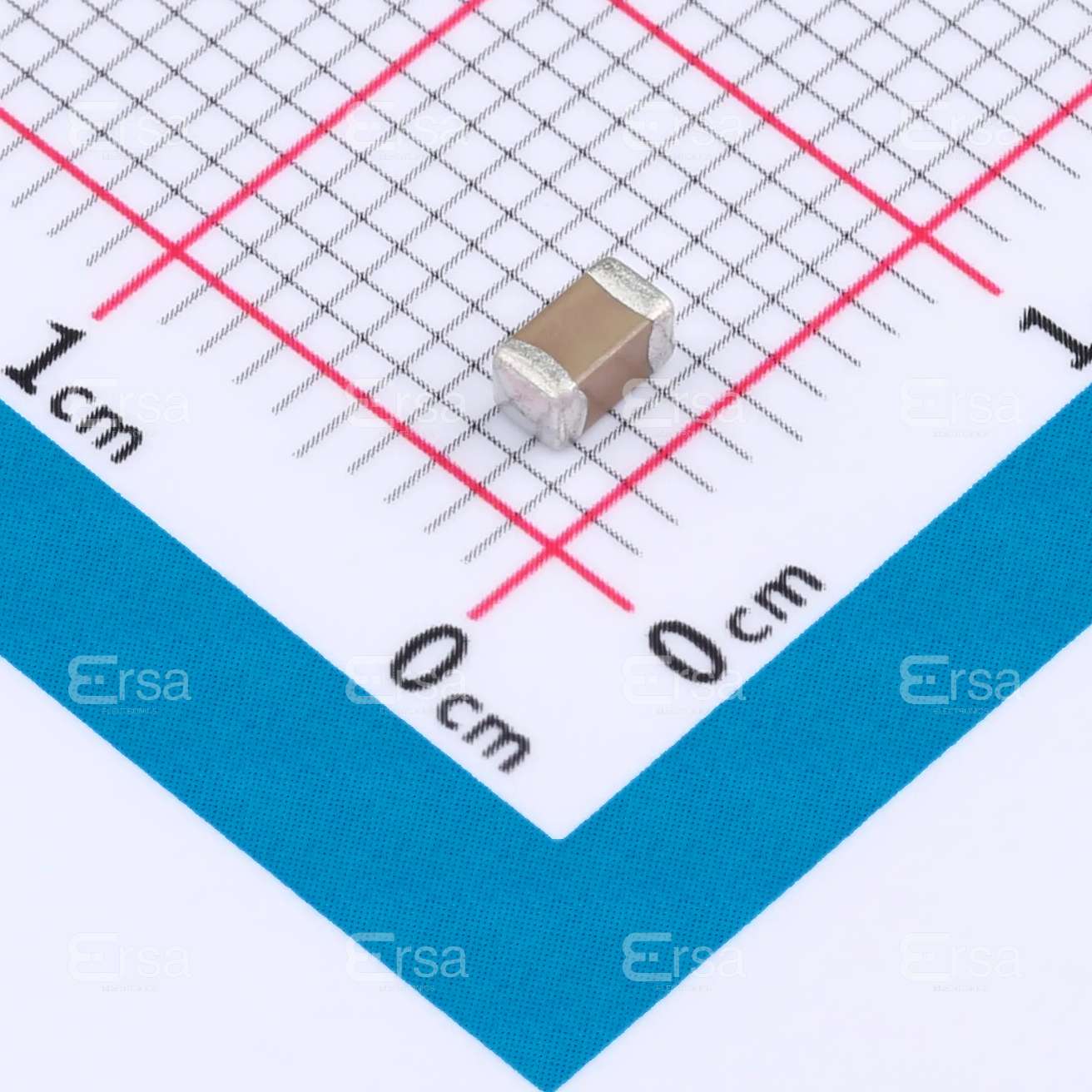 Murata Electronics_GRJ31CC72A475KE01L