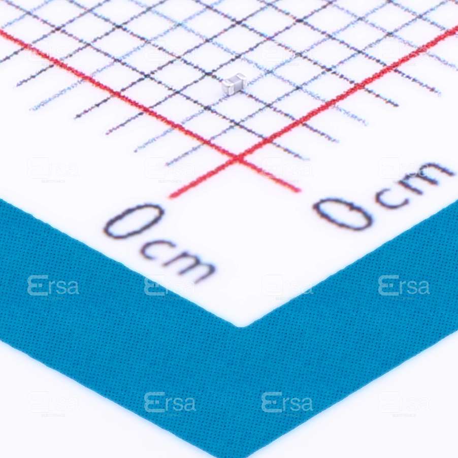 Murata Electronics_GRM0335C1E100GA01D