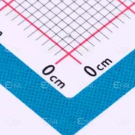 Murata Electronics_GRM0335C1E102FA01D