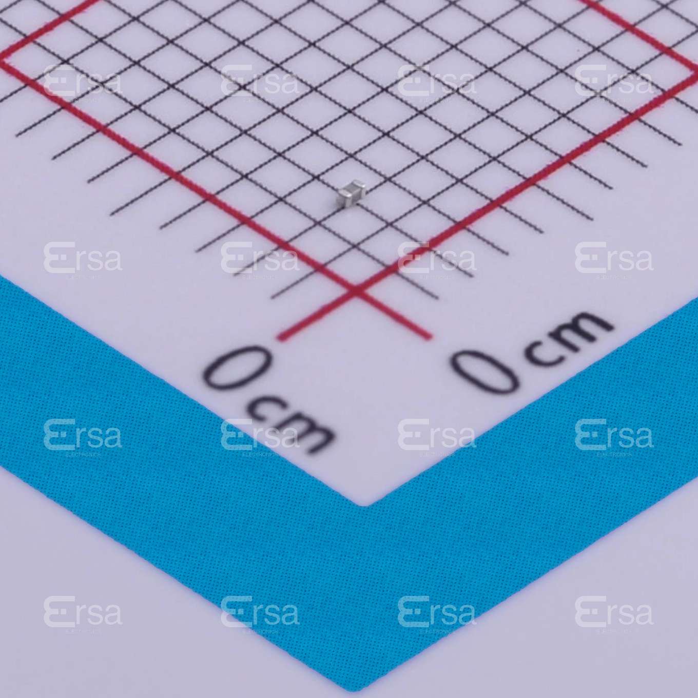 Murata Electronics_GRM0335C1E220FA01D