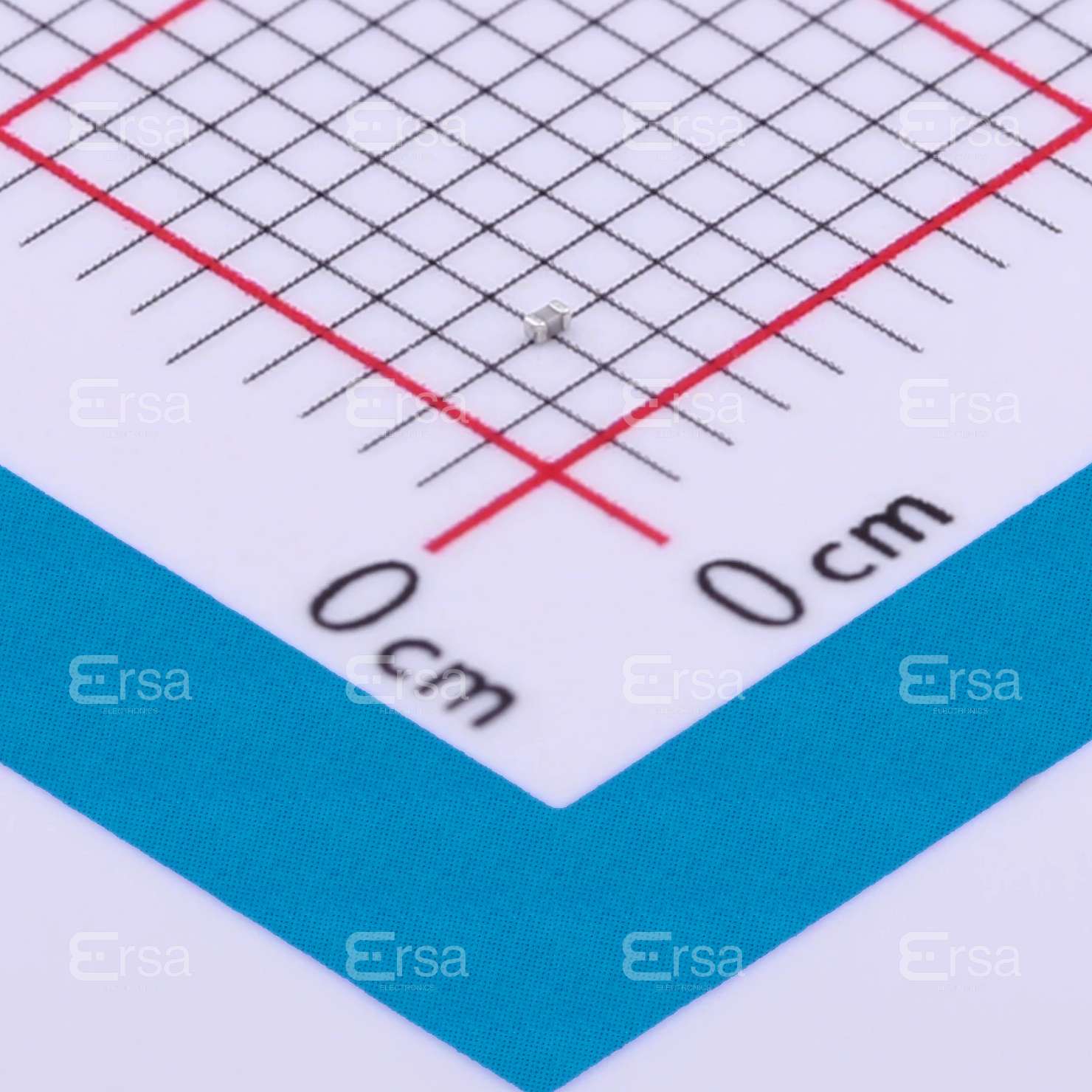 Murata Electronics_GRM0335C1E2R4BA01D