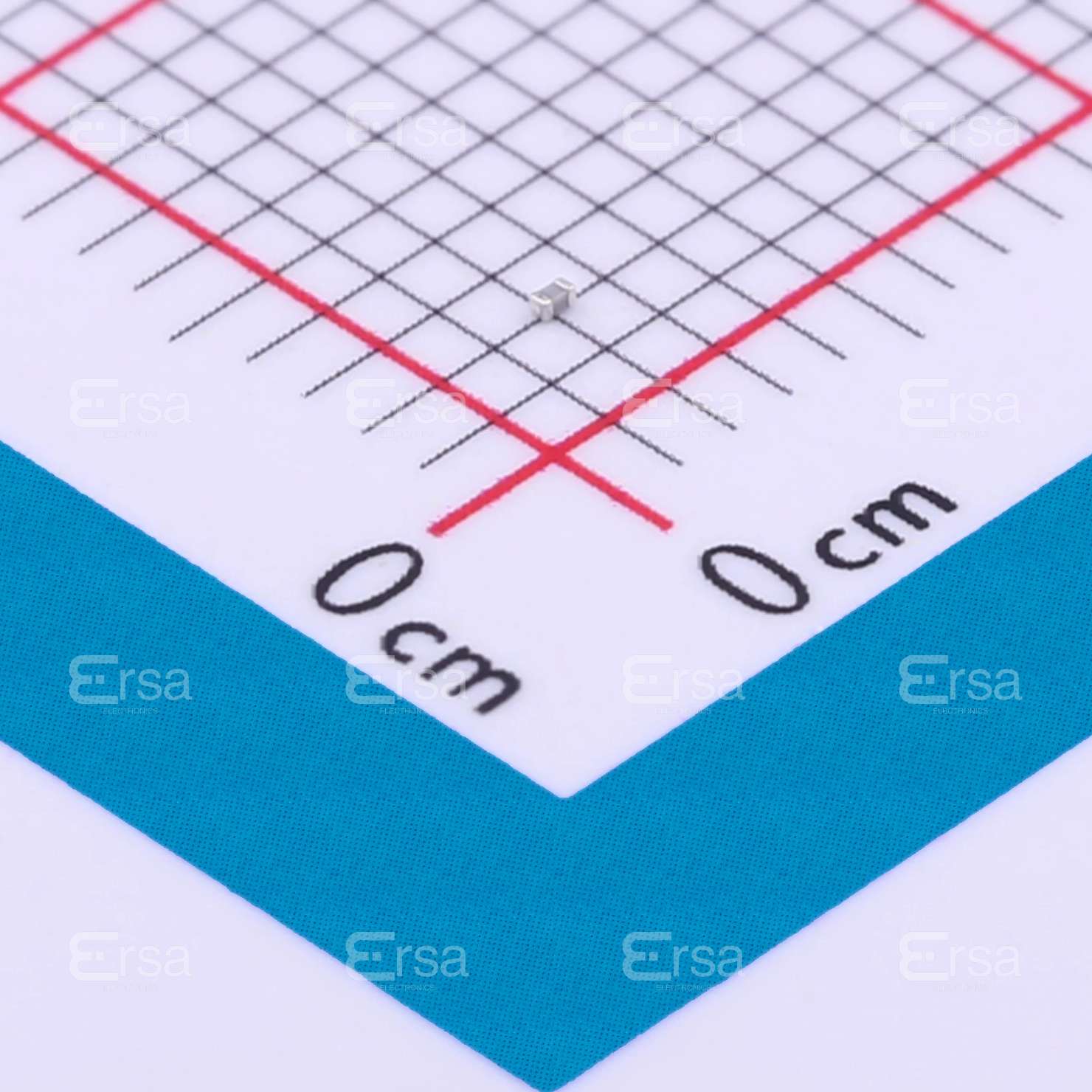 Murata Electronics_GRM0335C1E391FA01D