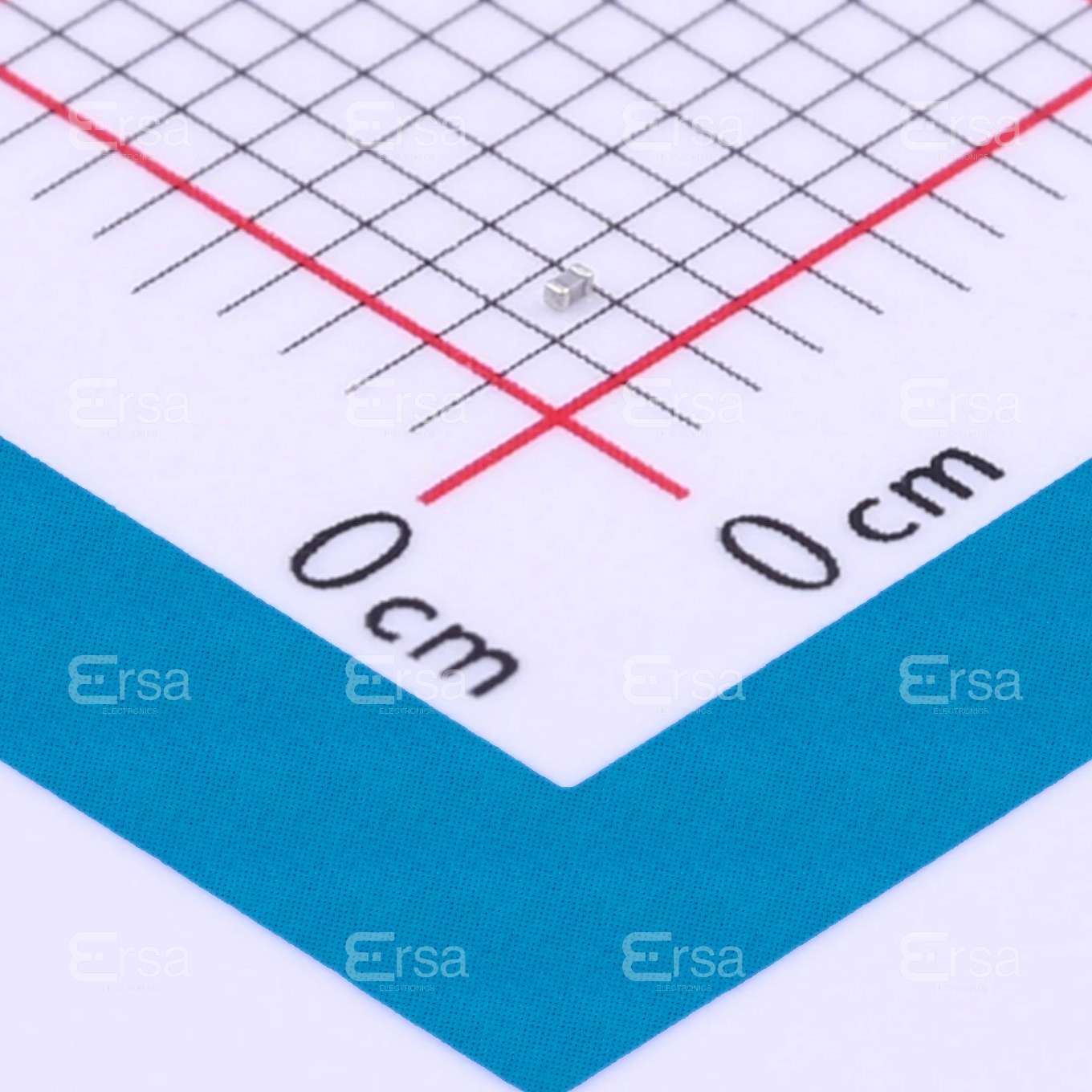 Murata Electronics_GRM0335C1E471GA01D