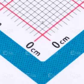 Murata Electronics_GRM0335C1E4R0BA01D