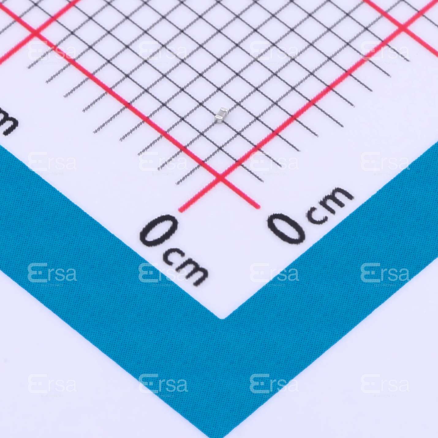 Murata Electronics_GRM0335C1E561GA01D