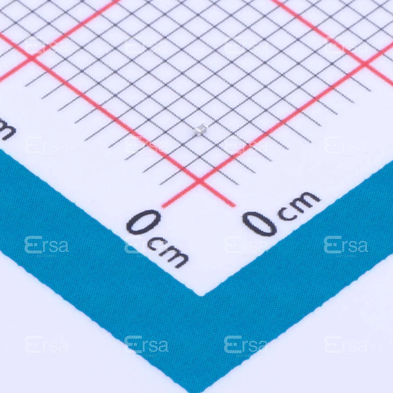 Murata Electronics_GRM0335C1E5R1CA01D