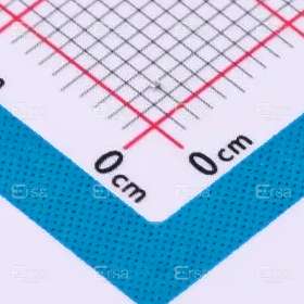 Murata Electronics_GRM0335C1E680GA01D