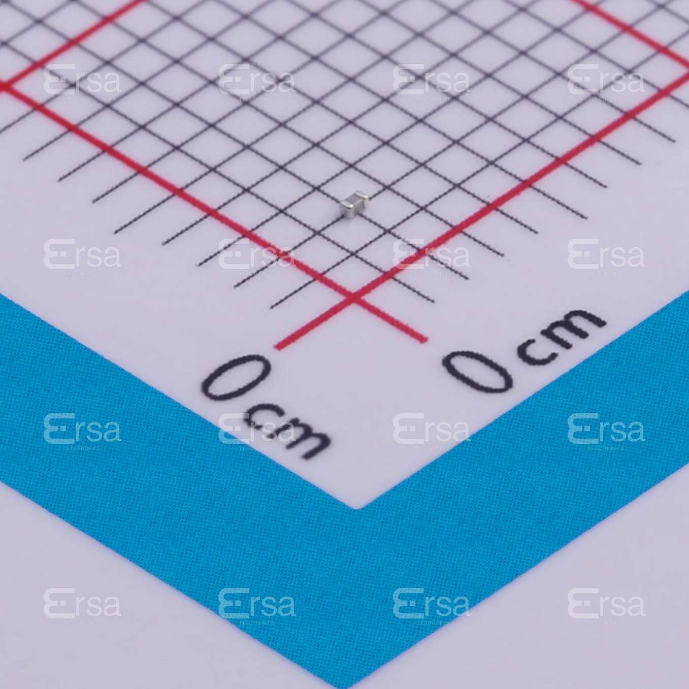 Murata Electronics_GRM0335C1E6R0CA01D
