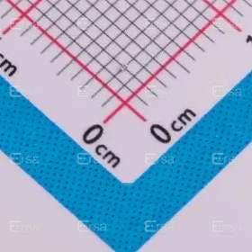 Murata Electronics_GRM0335C1E7R5BA01D