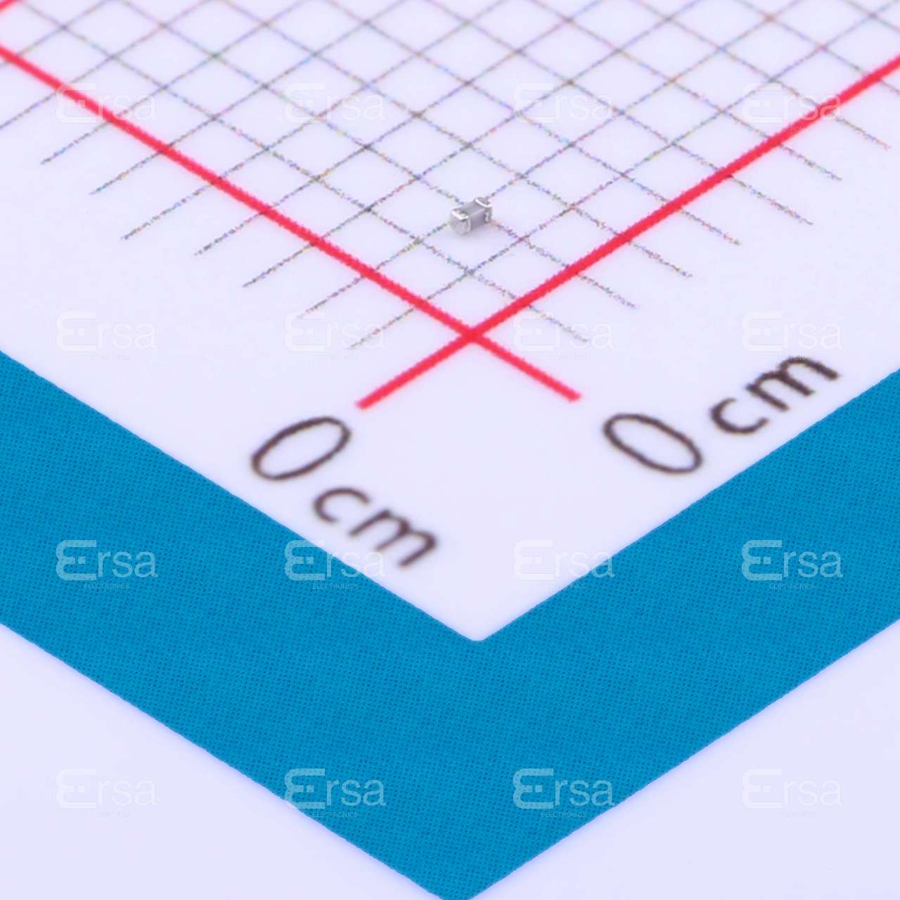 Murata Electronics_GRM0335C1ER75BA01D