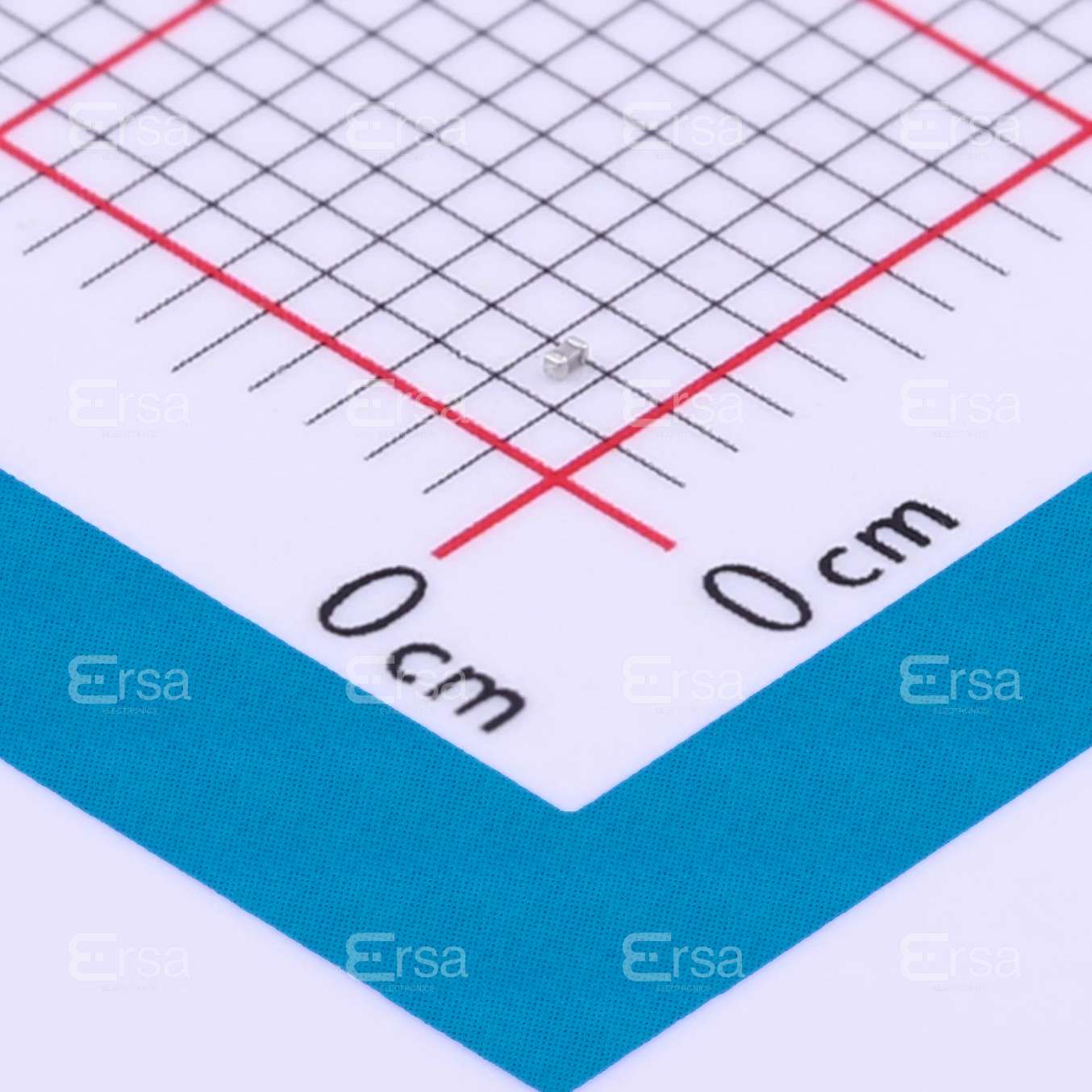 Murata Electronics_GRM0335C1H181FA01D