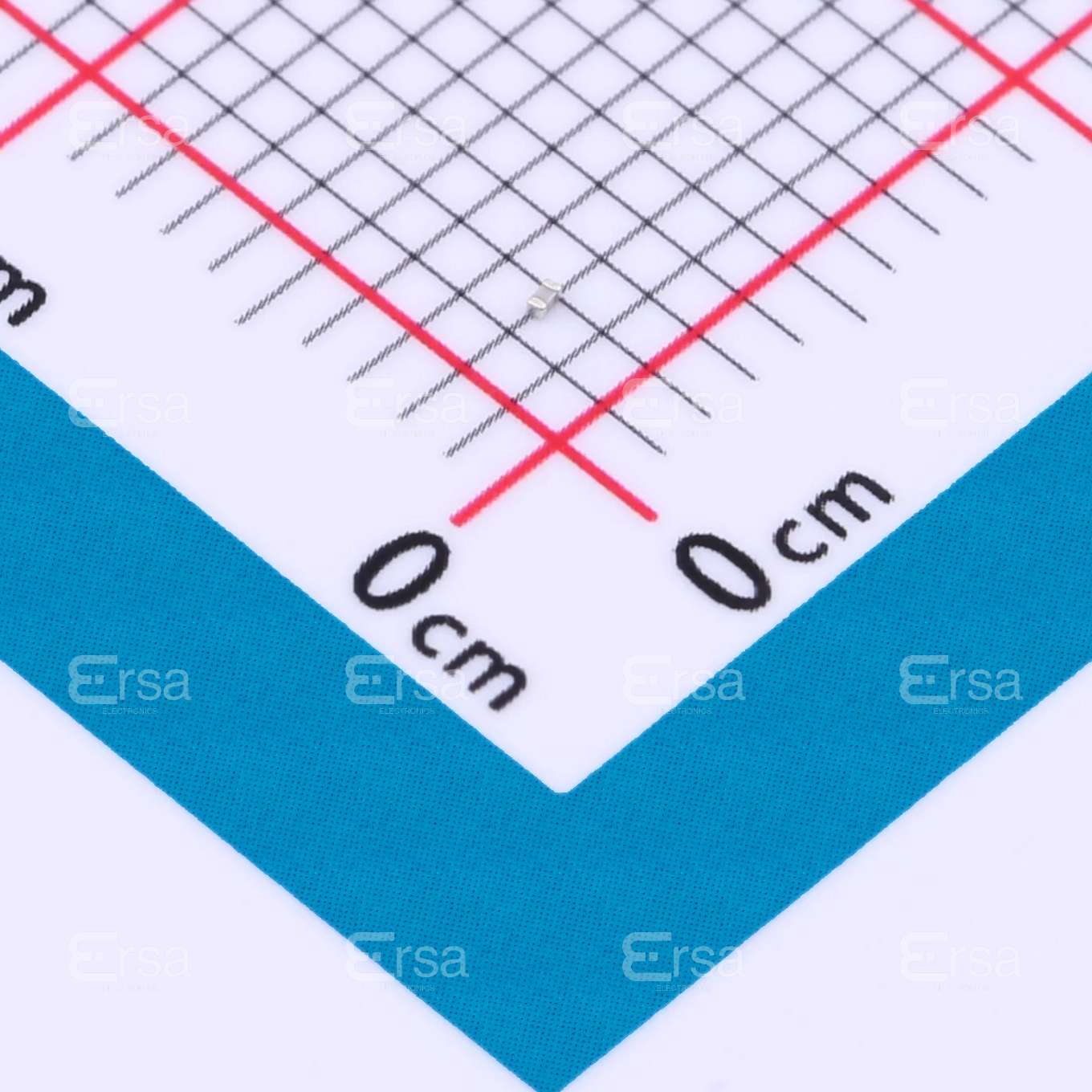 Murata Electronics_GRM0335C1H1R7BA01D