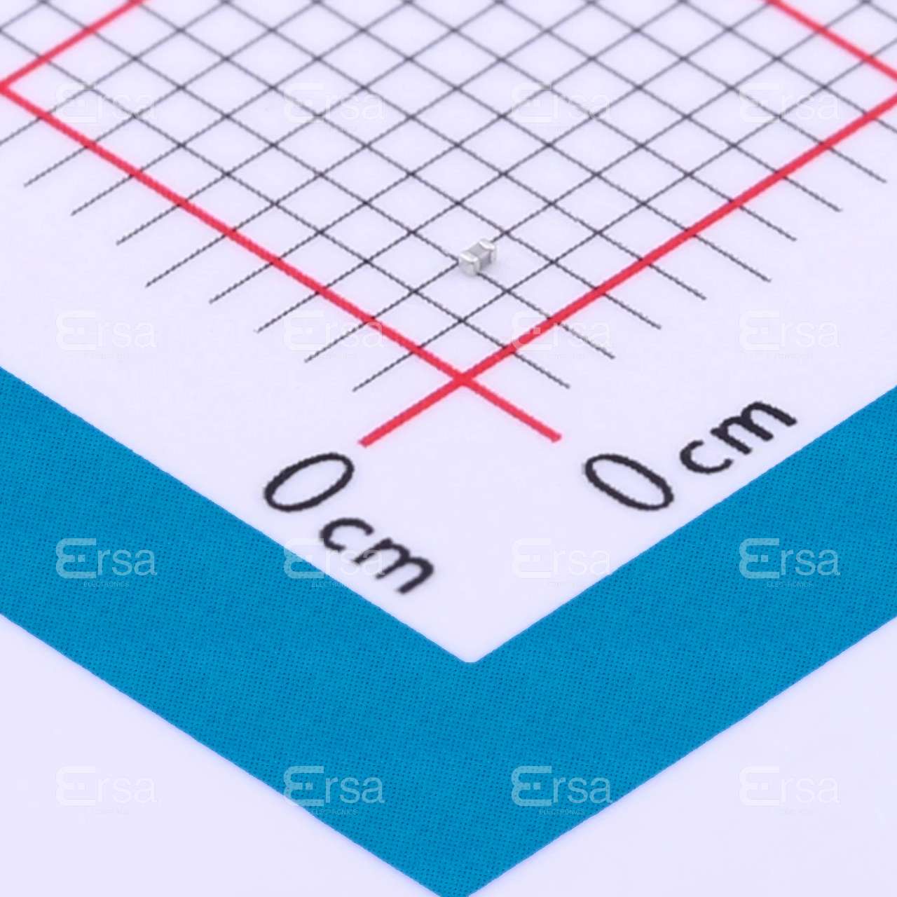 Murata Electronics_GRM0335C1H220FA01D