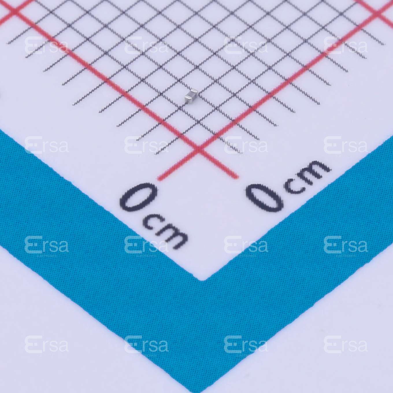 Murata Electronics_GRM0335C1H221FA01D