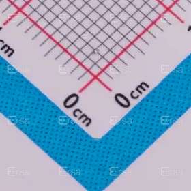 Murata Electronics_GRM0335C1H2R1BA01D