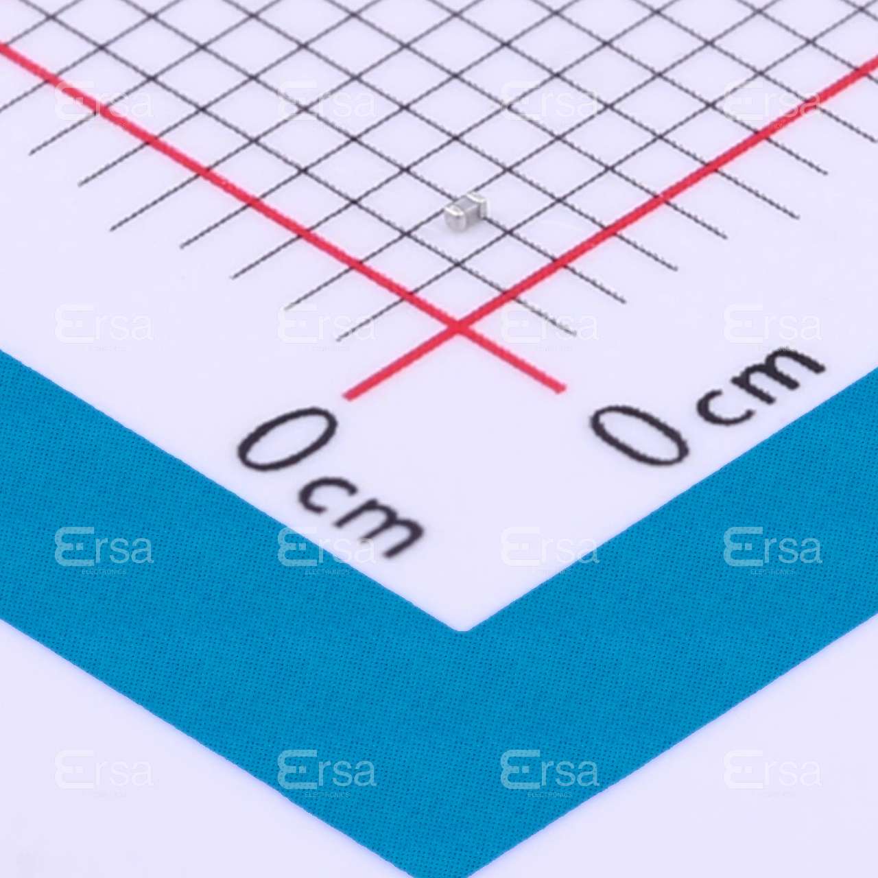 Murata Electronics_GRM0335C1H2R9BA01D