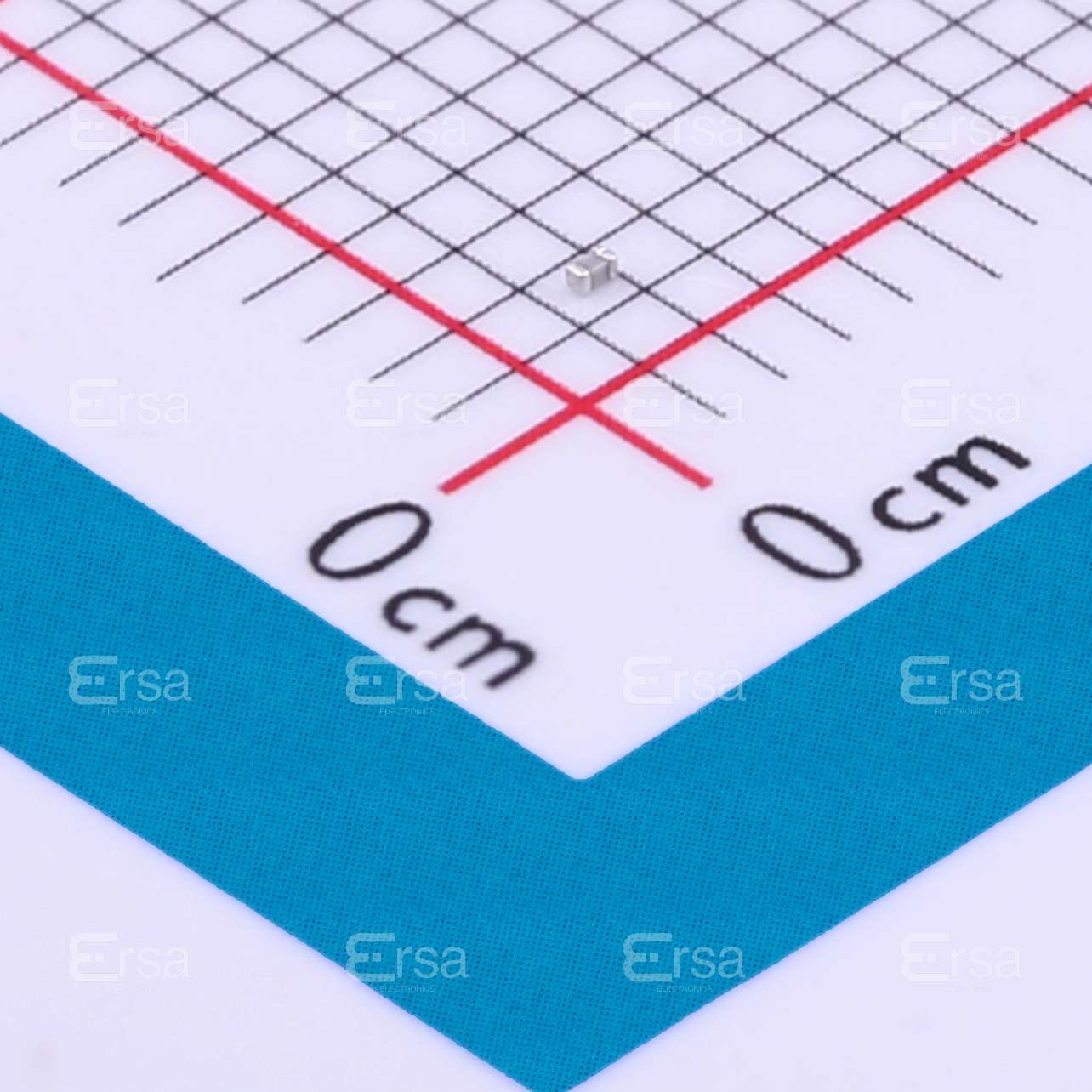 Murata Electronics_GRM0335C1H300GA01D