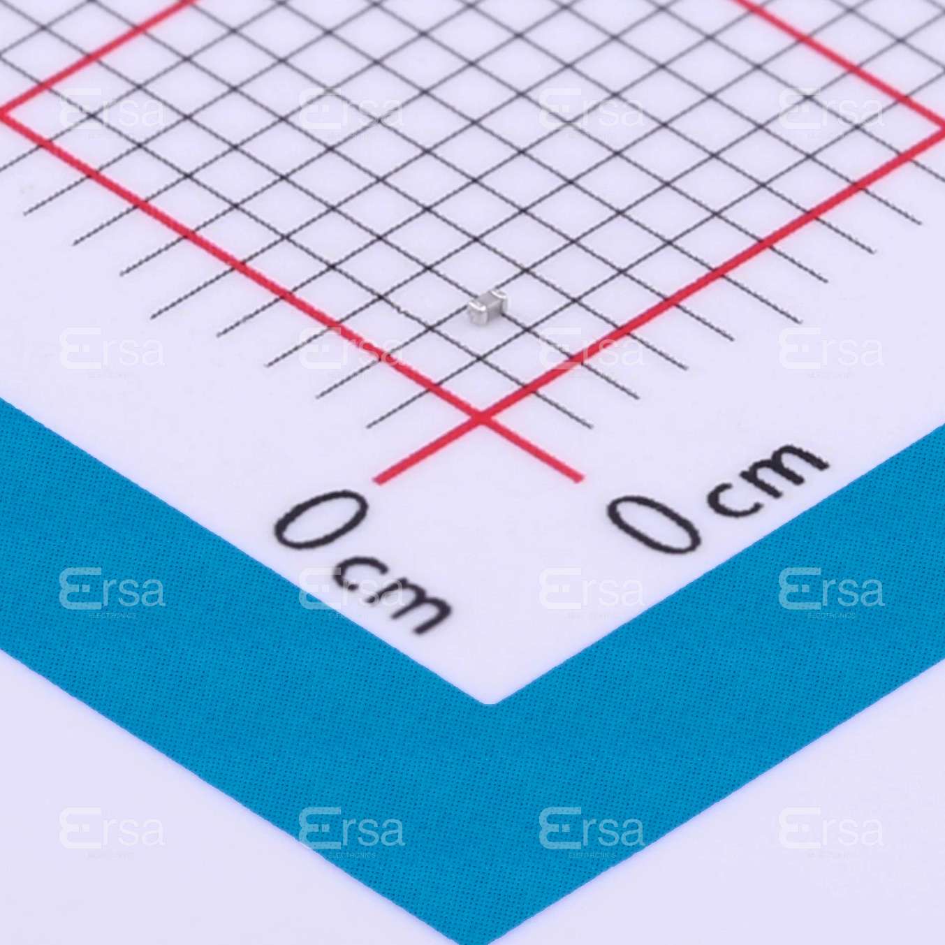 Murata Electronics_GRM0335C1H330FA01D