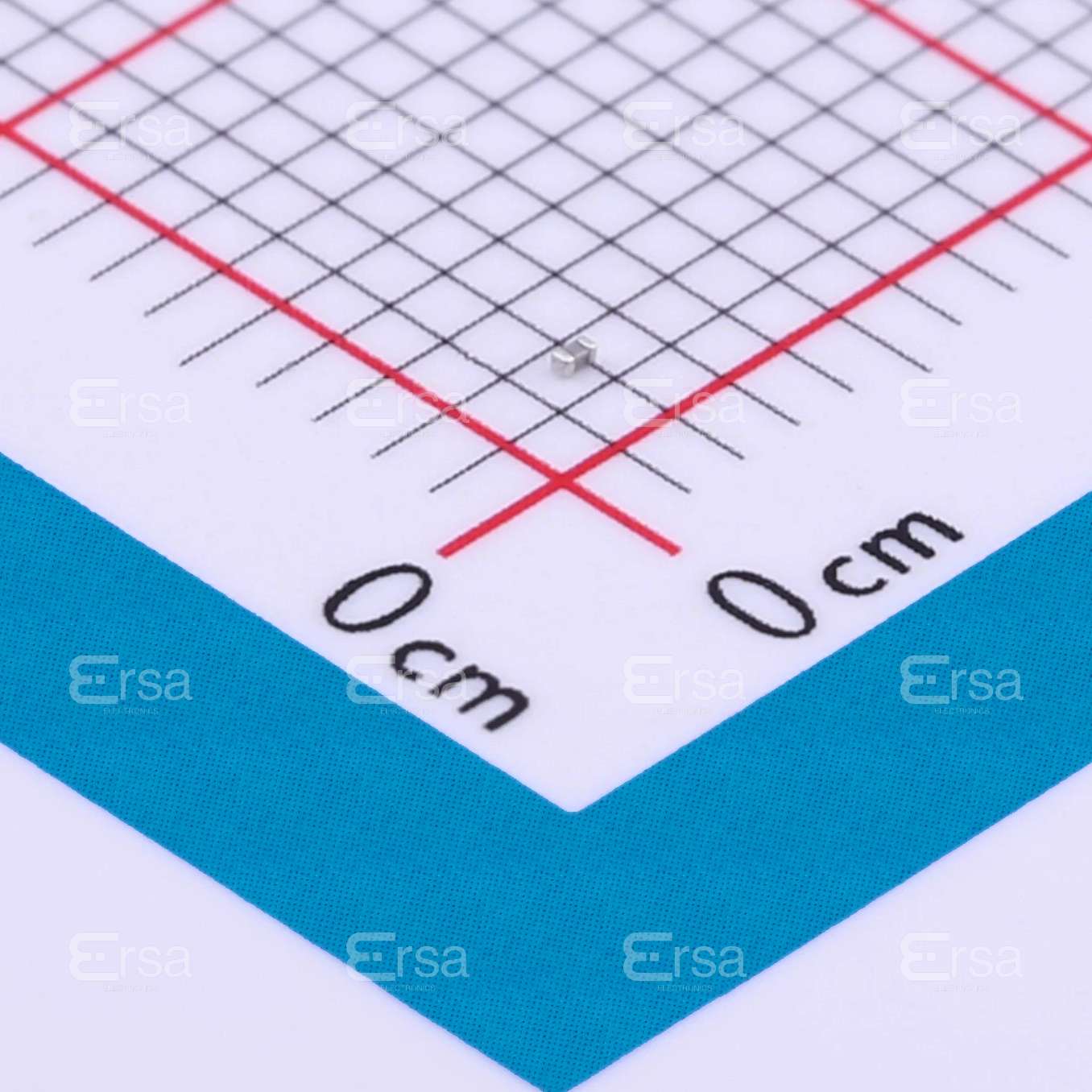 Murata Electronics_GRM0335C1H360GA01D