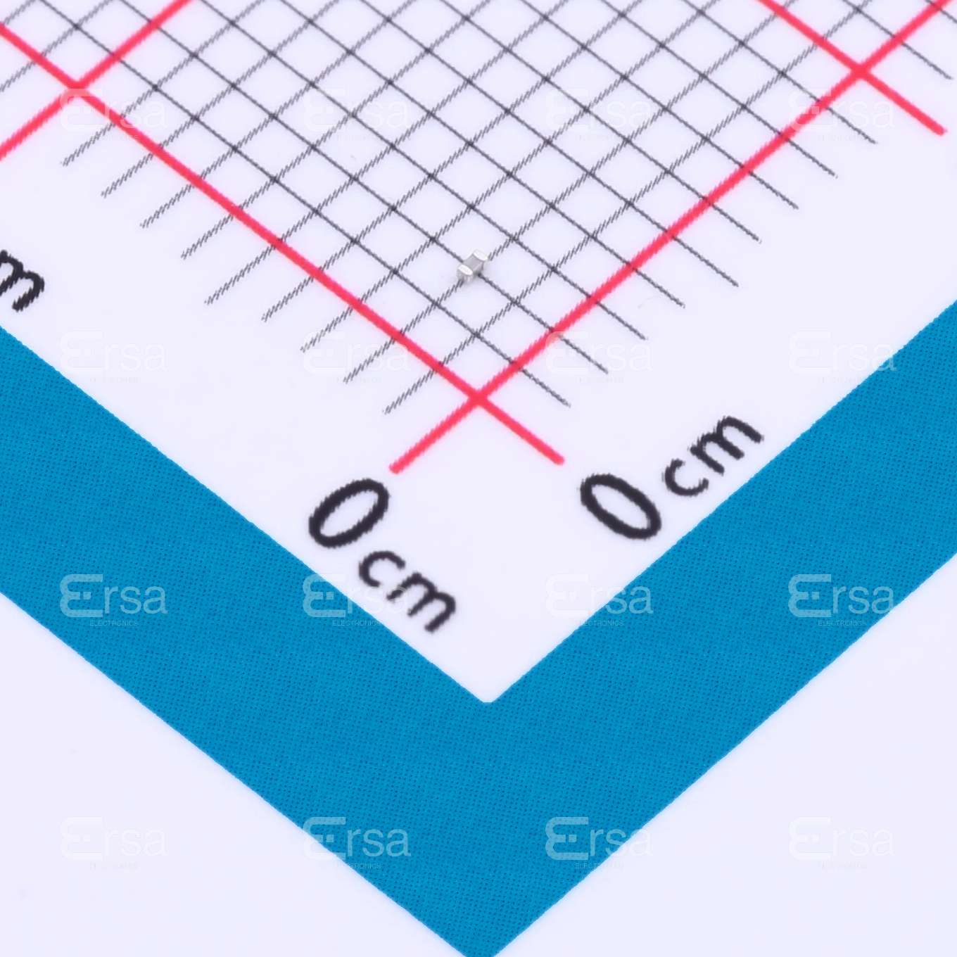 Murata Electronics_GRM0335C1H390FA01D