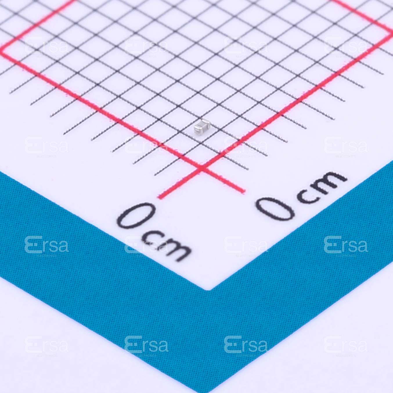 Murata Electronics_GRM0335C1H3R5CA01D