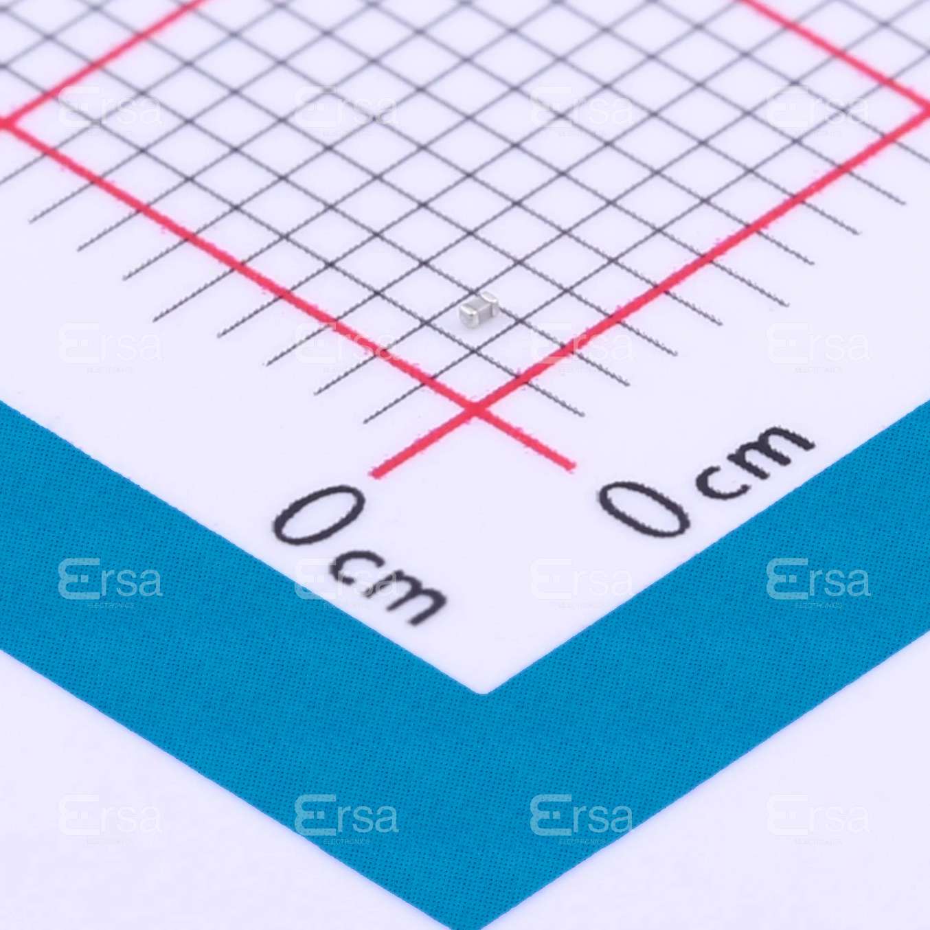 Murata Electronics_GRM0335C1H4R2CA01D