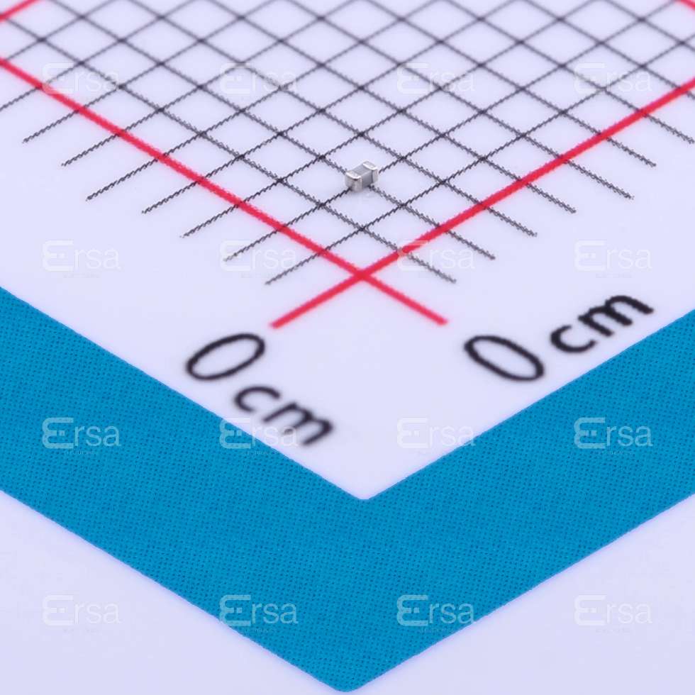 Murata Electronics_GRM0335C1H6R0DA01D