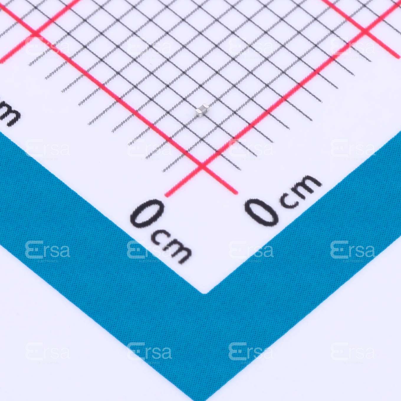 Murata Electronics_GRM0335C1H820FA01D