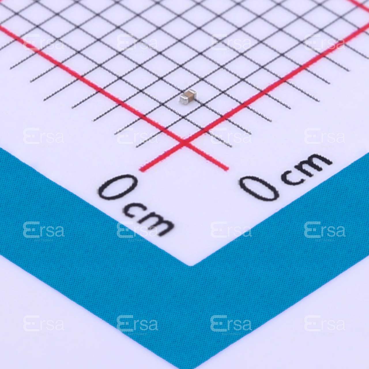 Murata Electronics_GRM033B31C222KA87D