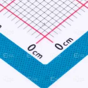 Murata Electronics_GRM033C80G223KE01D