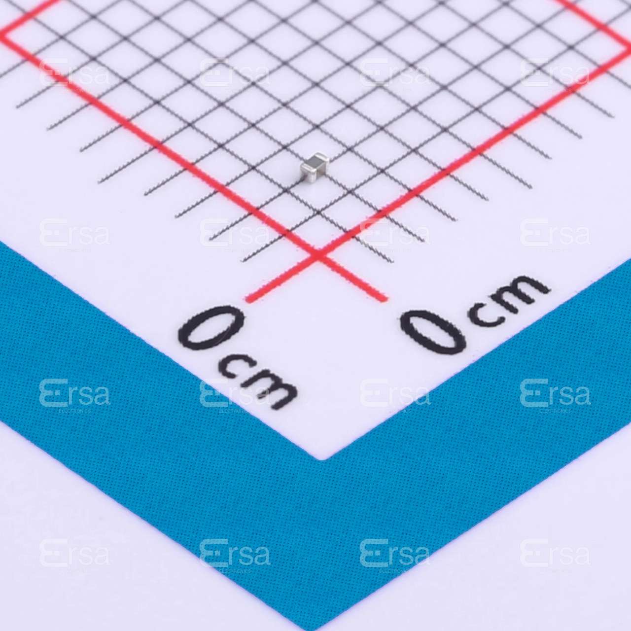 Murata Electronics_GRM033R60J225ME01D
