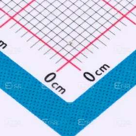 Murata Electronics_GRM033R61A103KA01J
