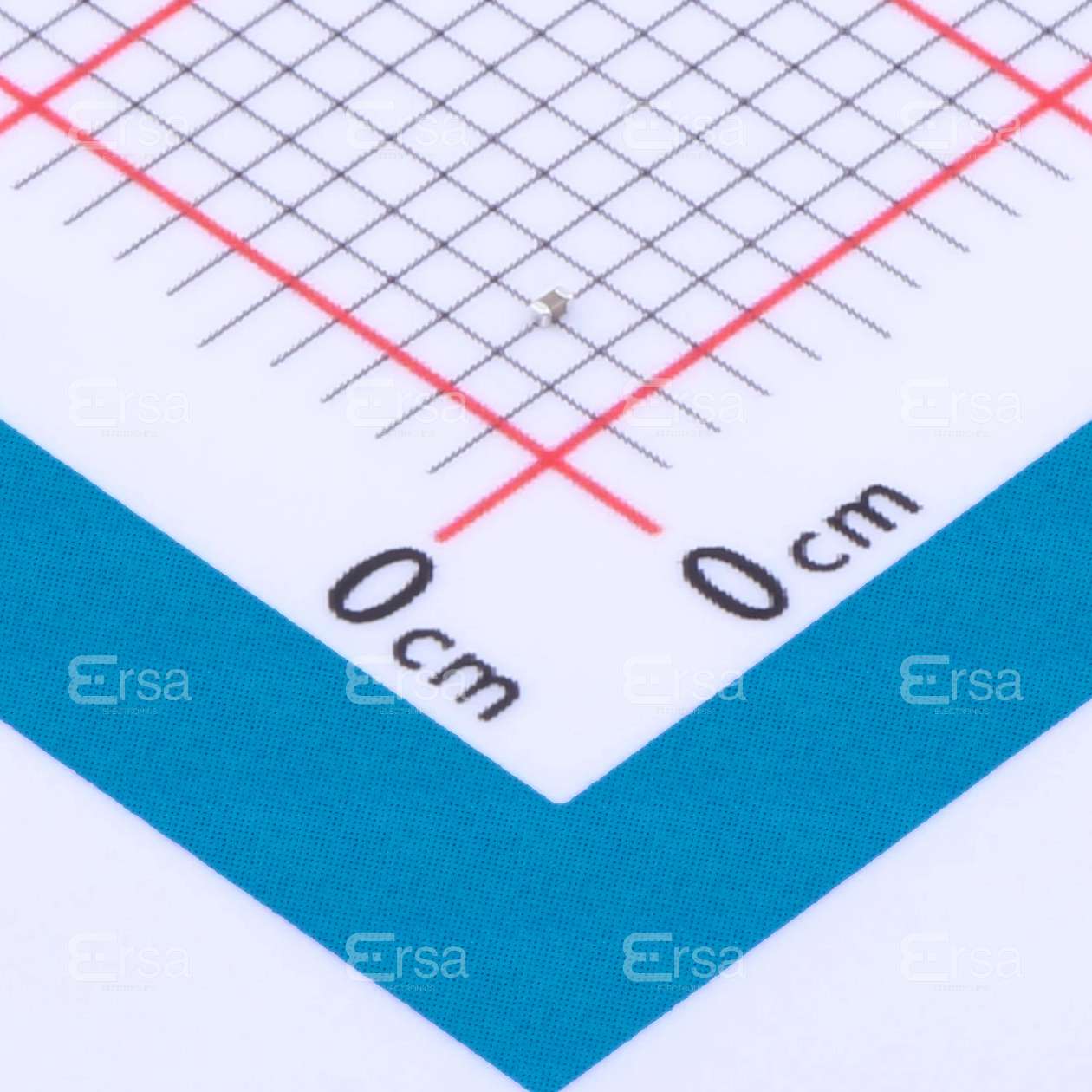Murata Electronics_GRM033R61A123KE84D