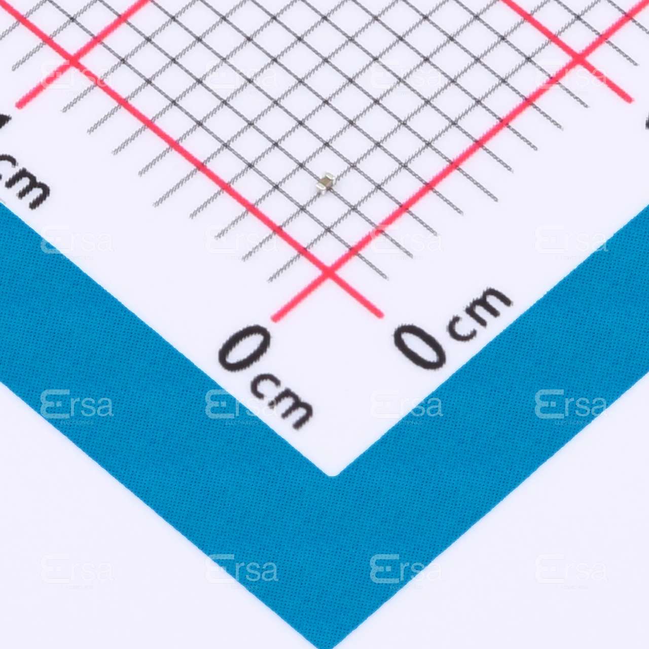 Murata Electronics_GRM033R61C393KE84D