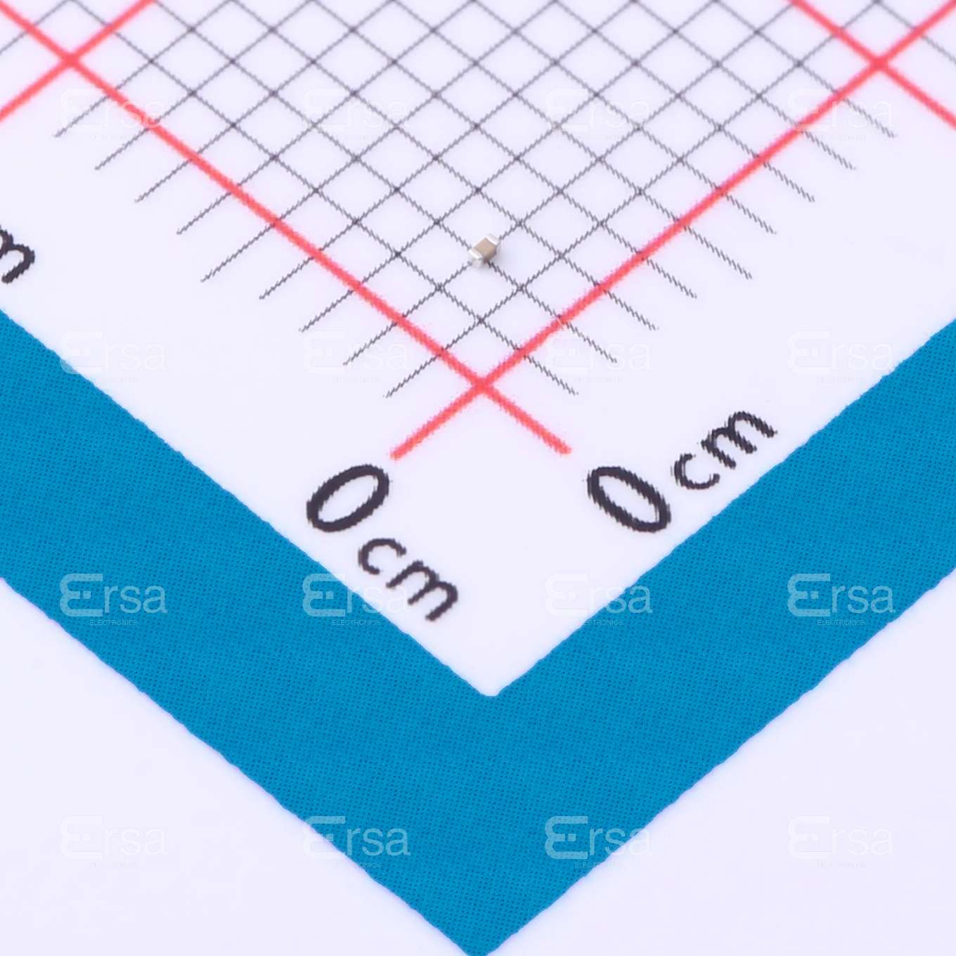 Murata Electronics_GRM033R70J103JA01D