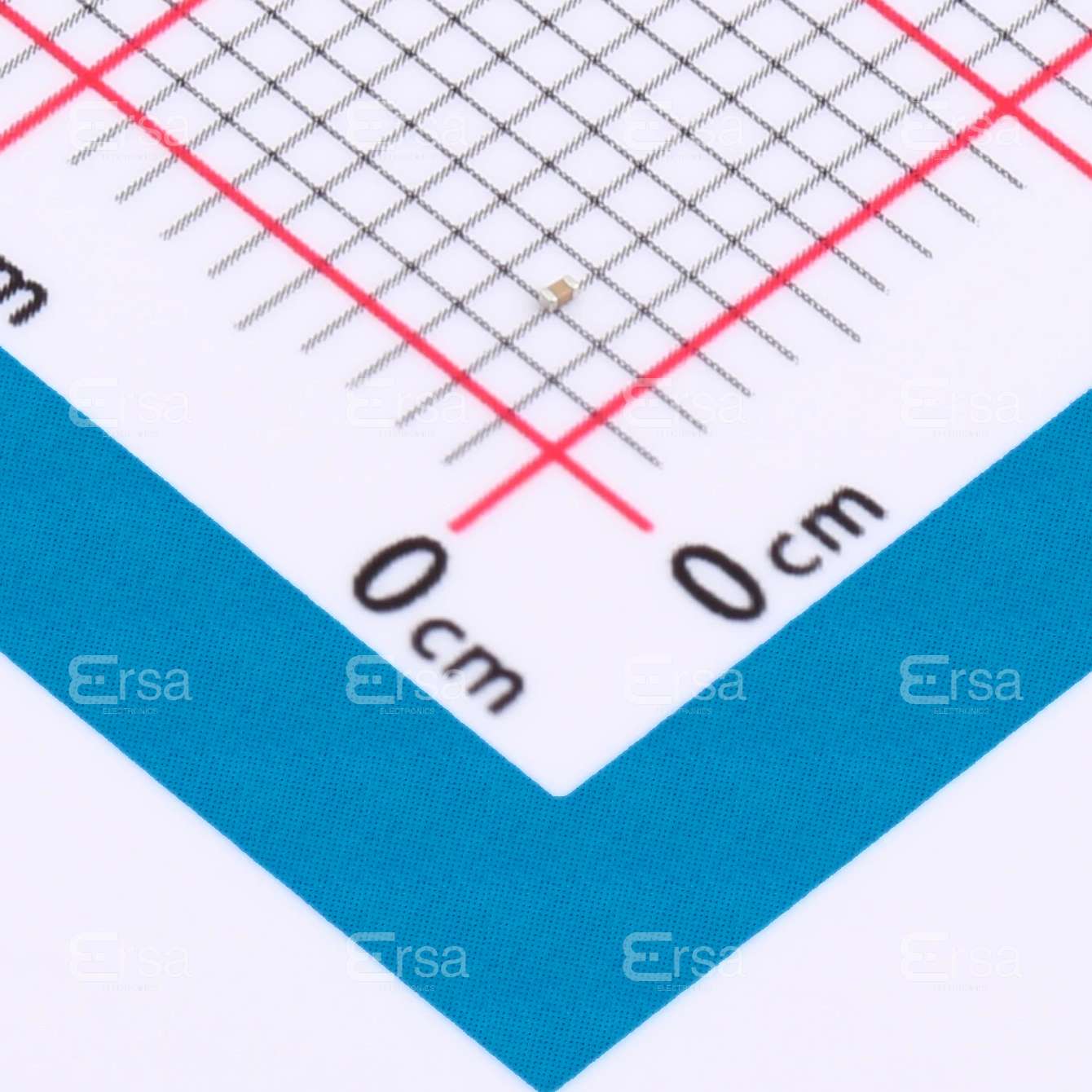 Murata Electronics_GRM033R70J122JA01D