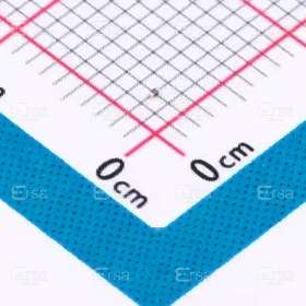 Murata Electronics_GRM033Z71C104KE14J