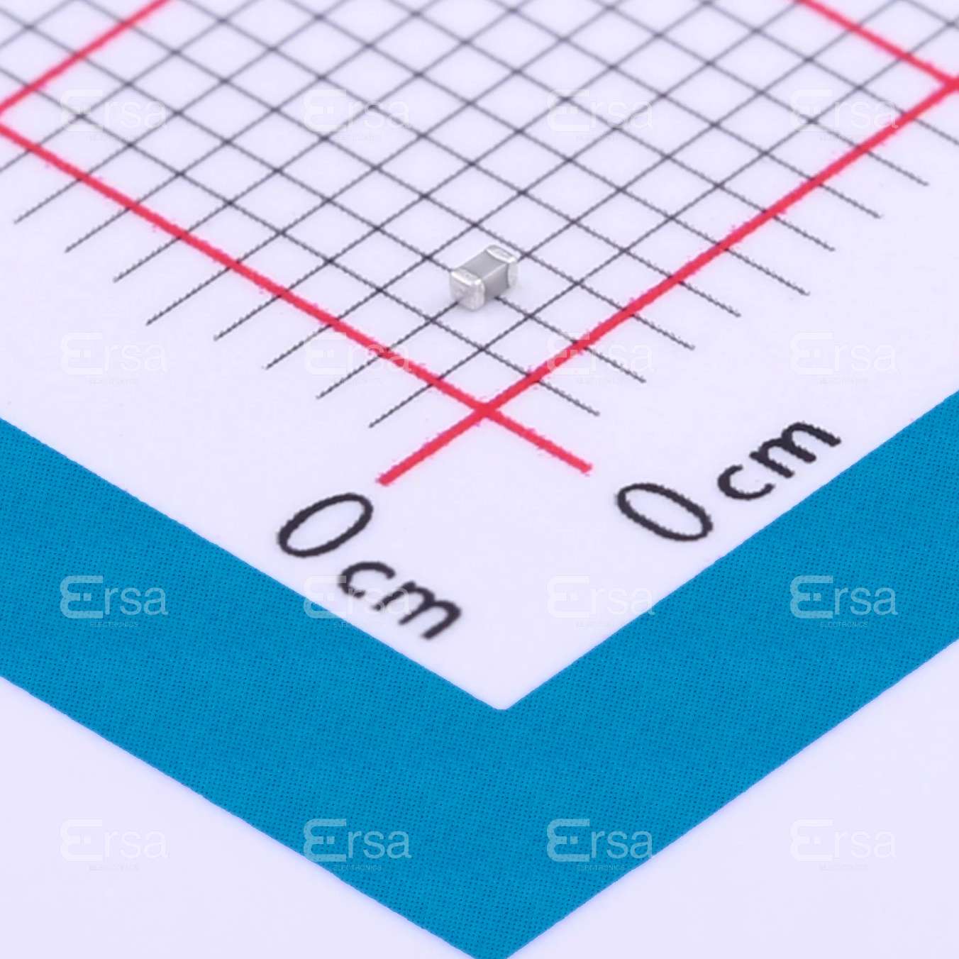 Murata Electronics_GRM1552C1H100JA01D