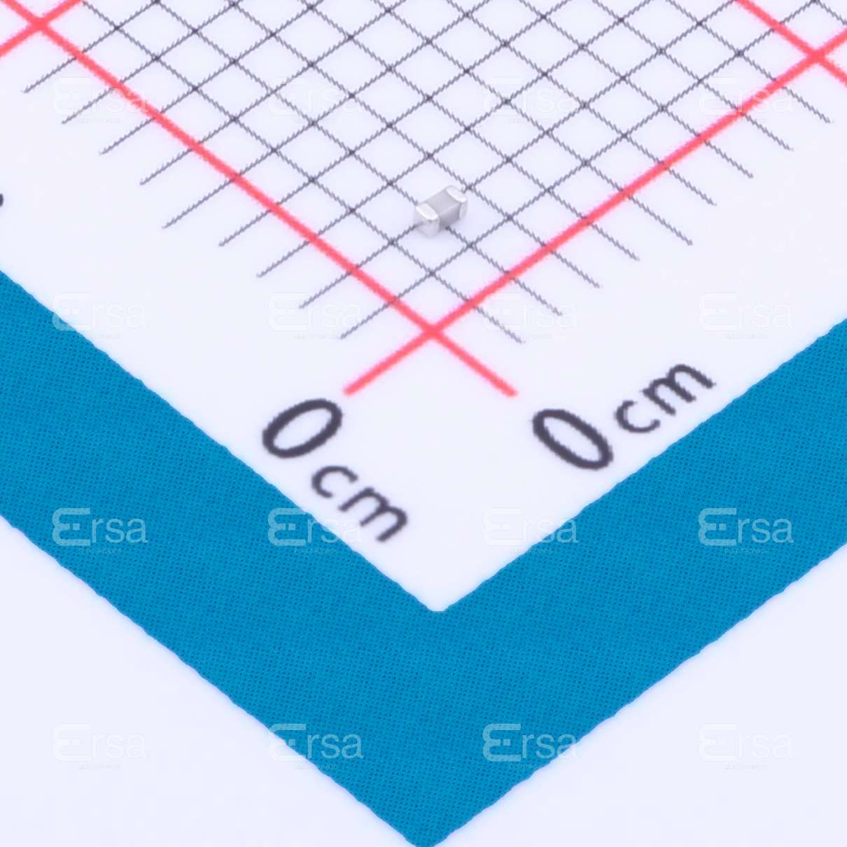 Murata Electronics_GRM1552C1H680JA01D