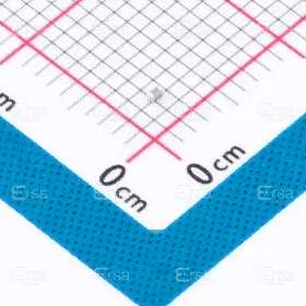 Murata Electronics_GRM1555C1E220GA01D