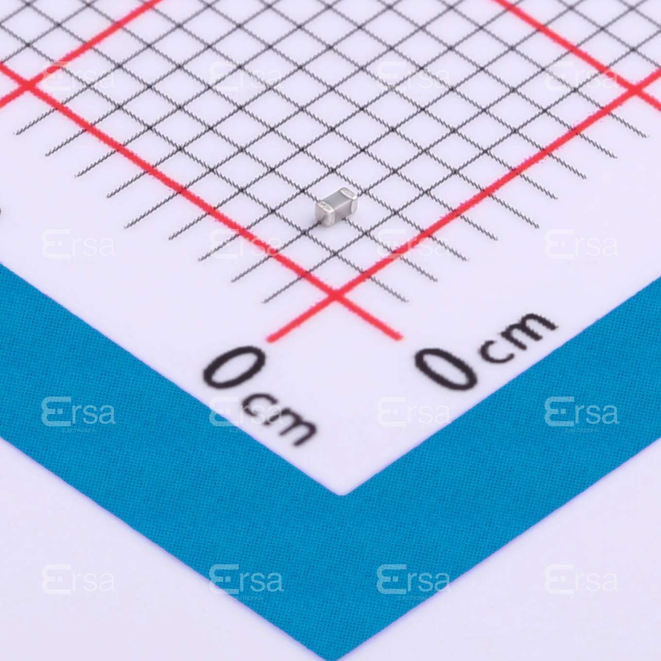 Murata Electronics_GRM1555C1H121FA01D