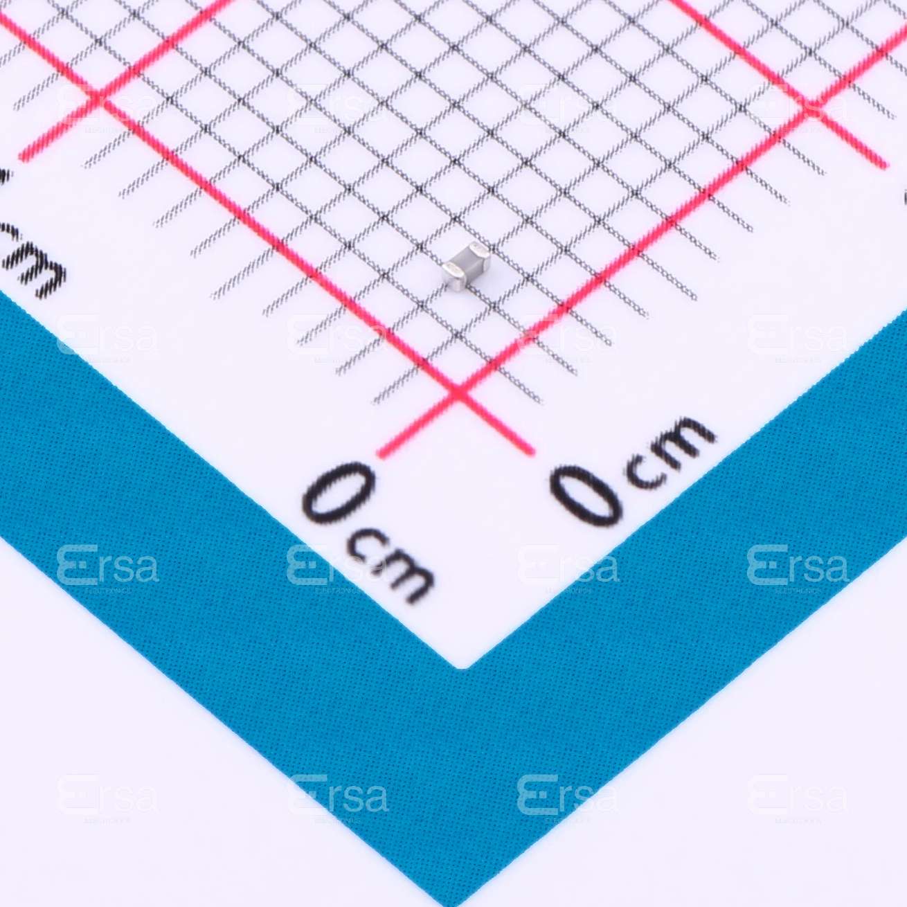 Murata Electronics_GRM1555C1H181FA01D