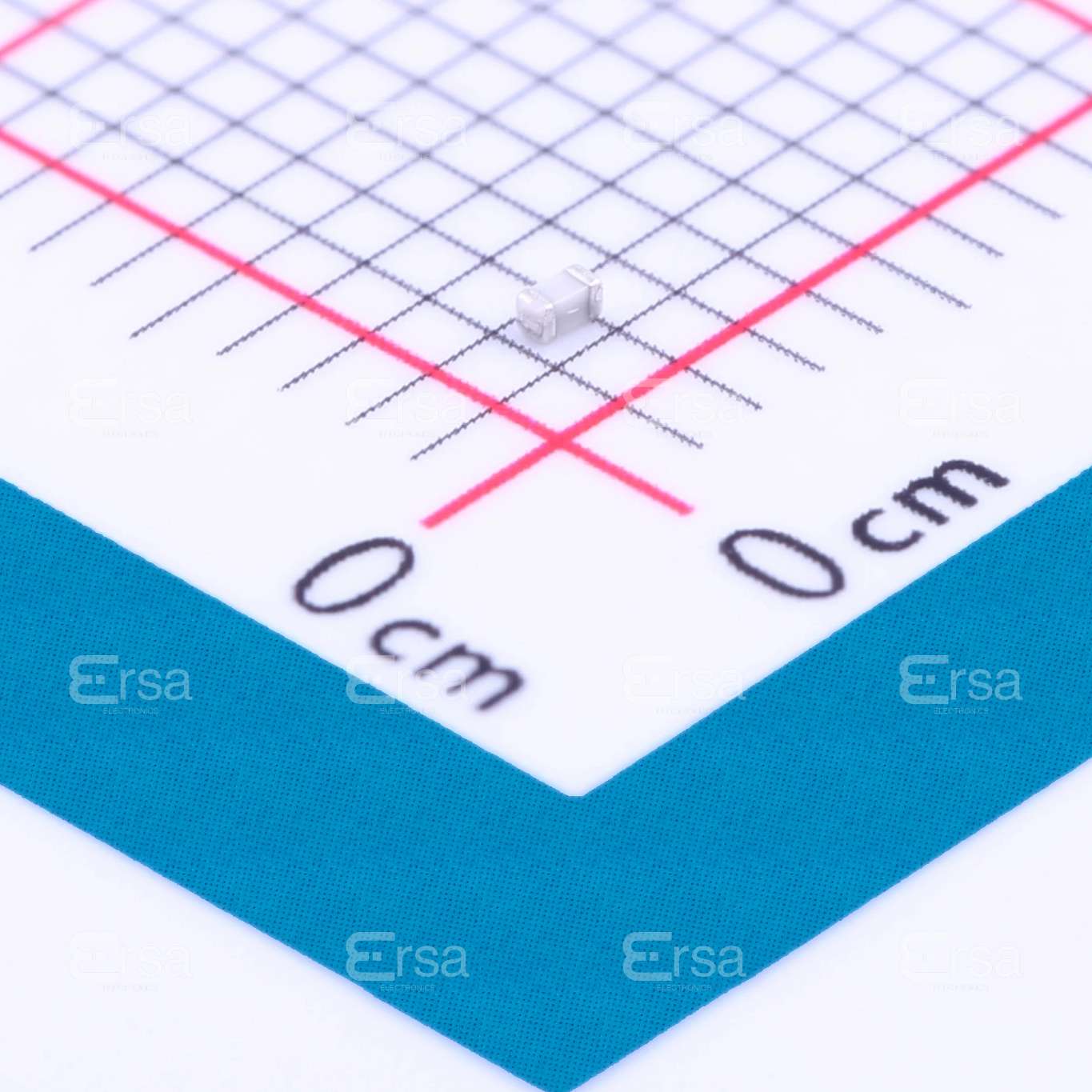 Murata Electronics_GRM1555C1H1R1CA01D